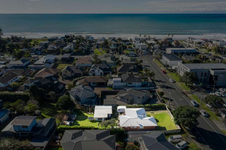 53 Golf Road Mount Maunganui_12