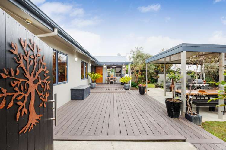 23 Abby Road Fitzherbert_9