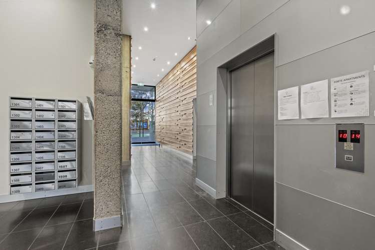 208/37 Symonds Street Grafton_14