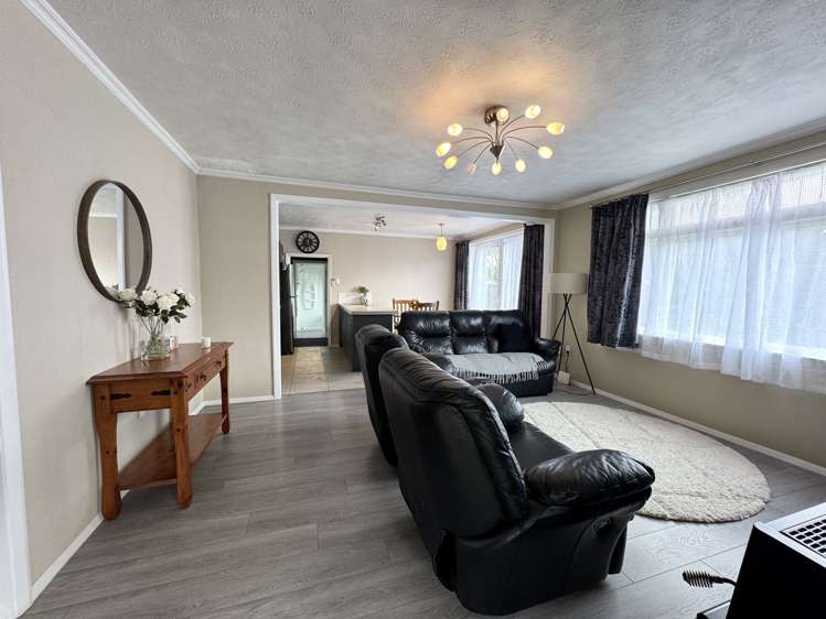 75 Stortford Street Ashhurst_8