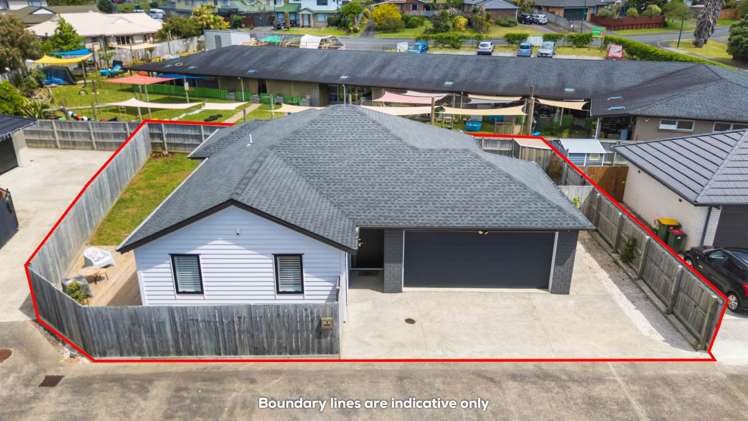 7B Tomes Lane Favona_15