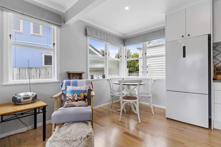 228 Hauturu Street Whangamata_13