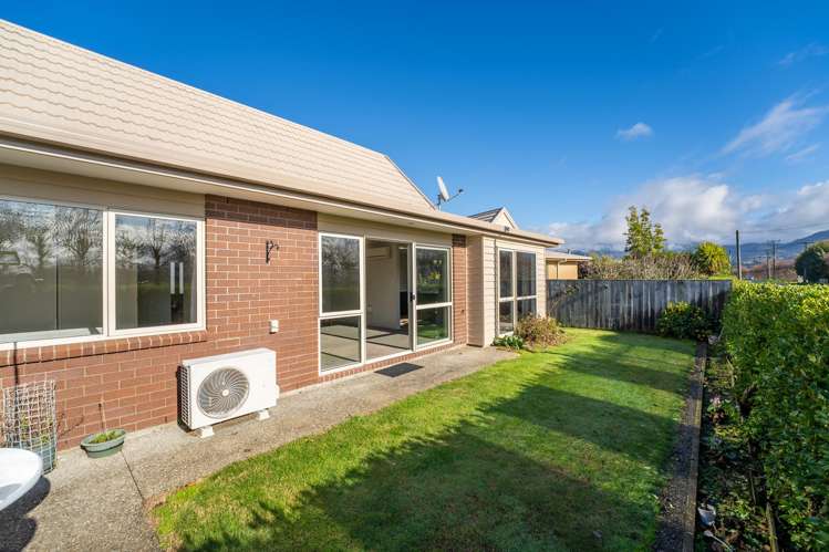 61/53 Parker Street_3