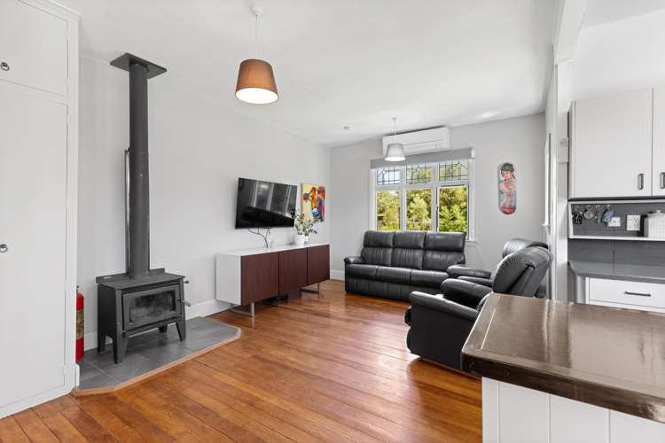 371 Hawkins Road Hororata_5