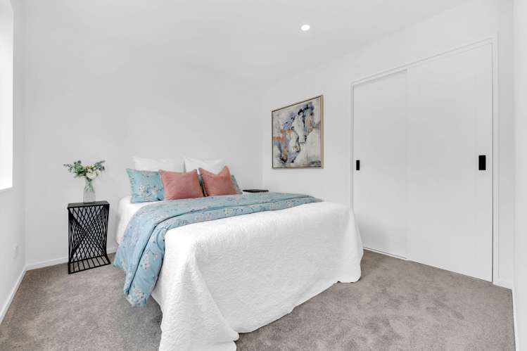 37b Hawkins Street Meadowbank_11