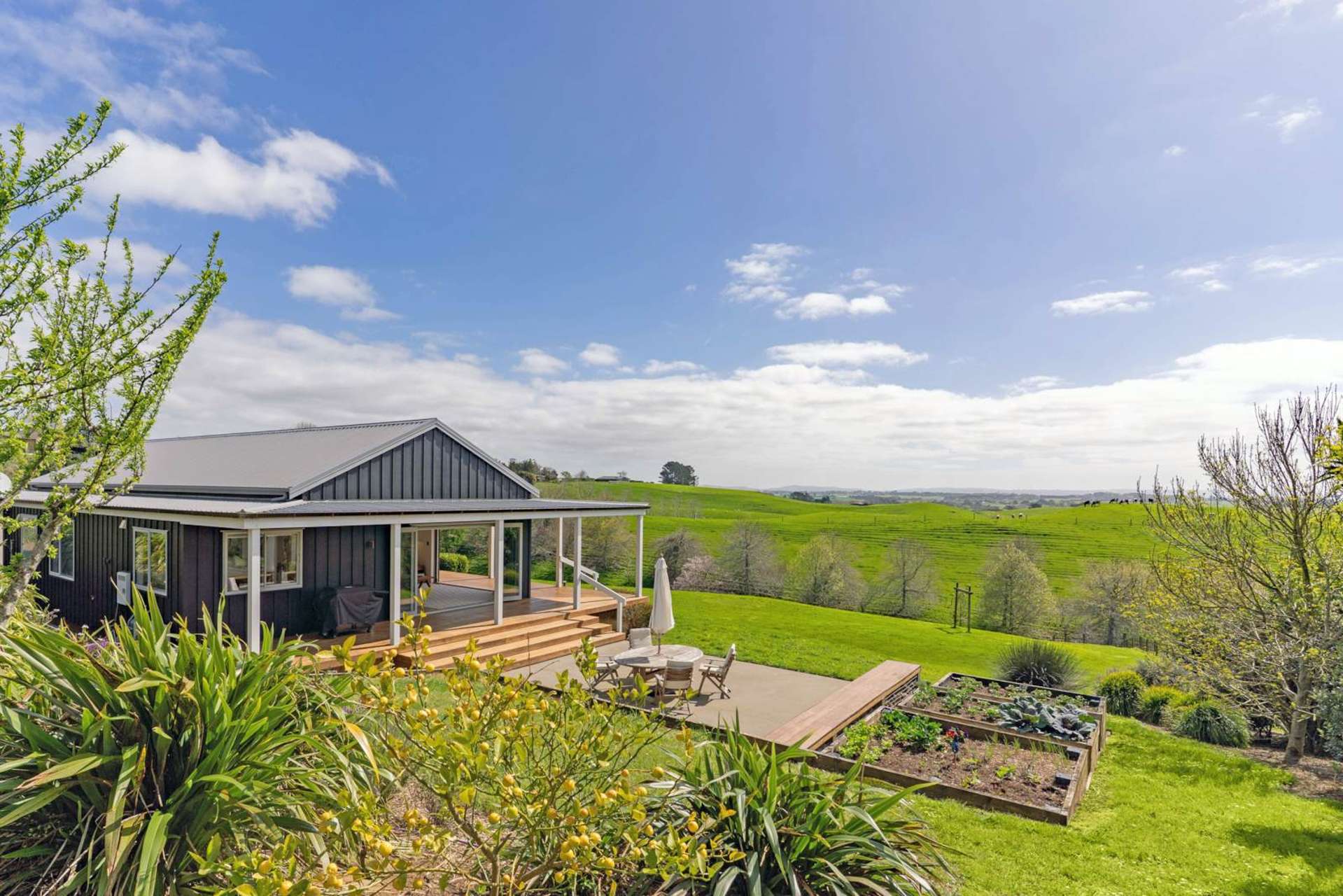 56b Taylor Road Karaka_0