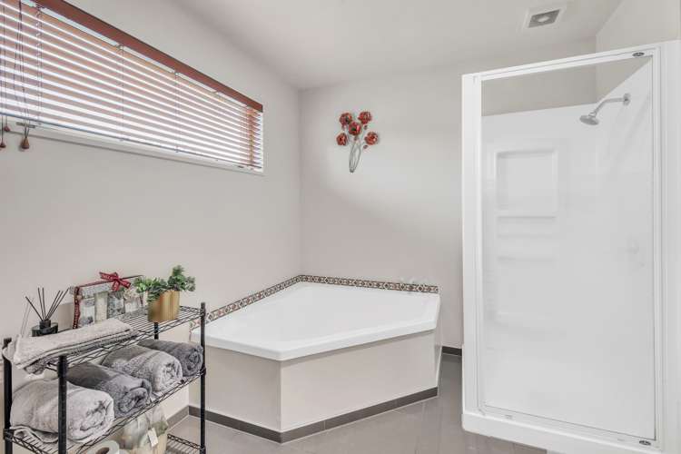 1495 Tram Road Swannanoa_18