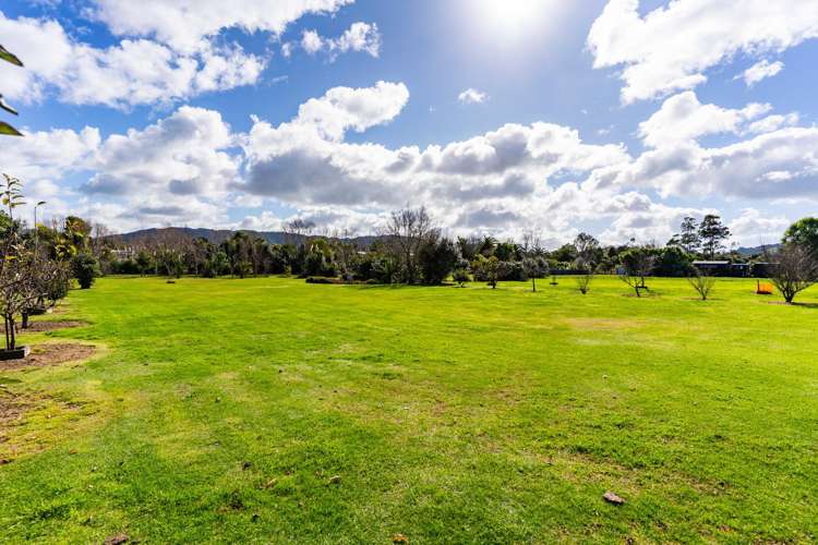 11 Sunrise Lane Mangawhai Heads_29