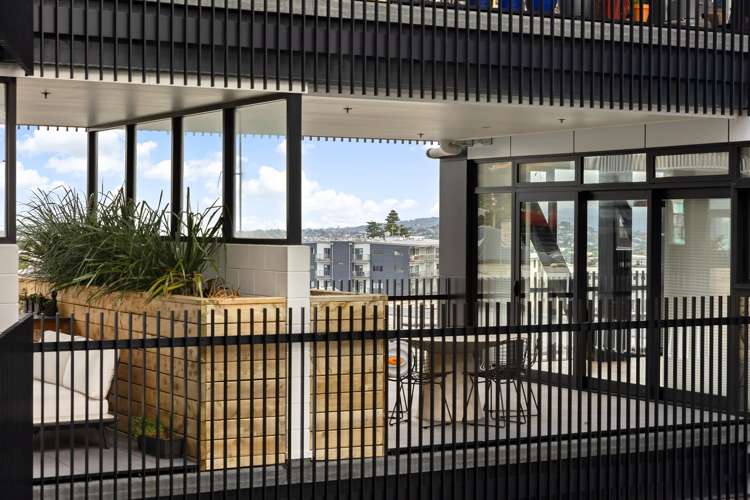 406/13 Dundonald Street Eden Terrace_18