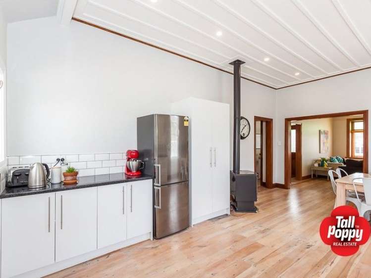 30 Denbigh Street Feilding_20