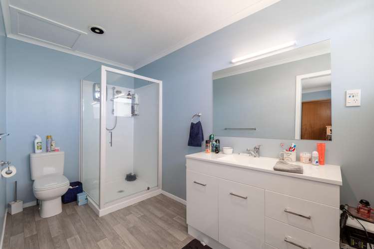 10 Verdun Street Riverton_14