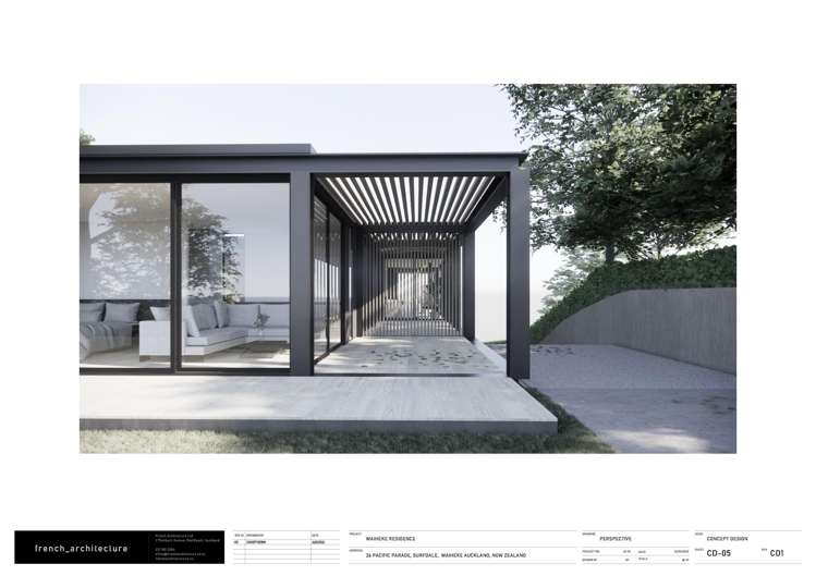 26 Pacific Parade Surfdale_17