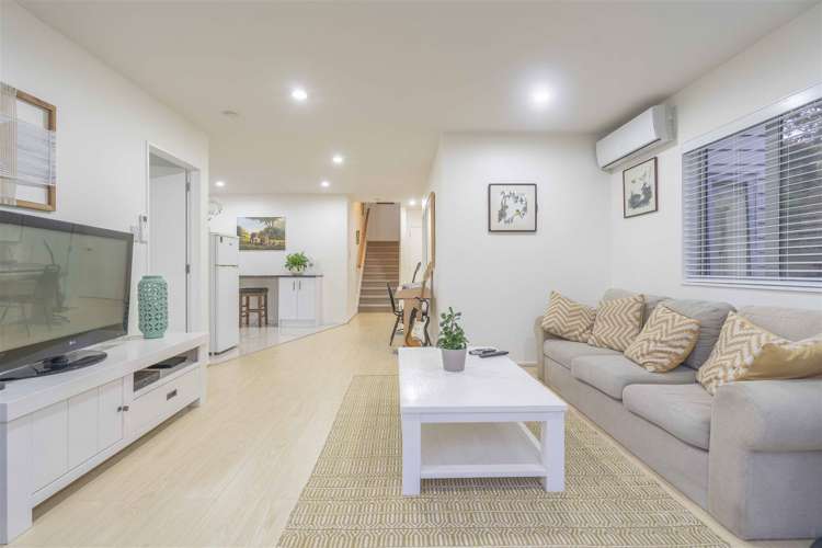 13 Bintulu Place Fairview Heights_27