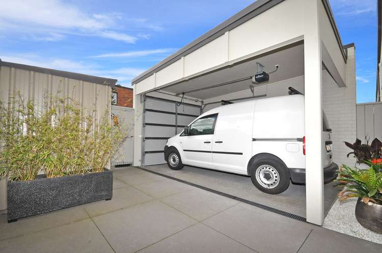 35b Bluegrey Avenue Stonefields_16