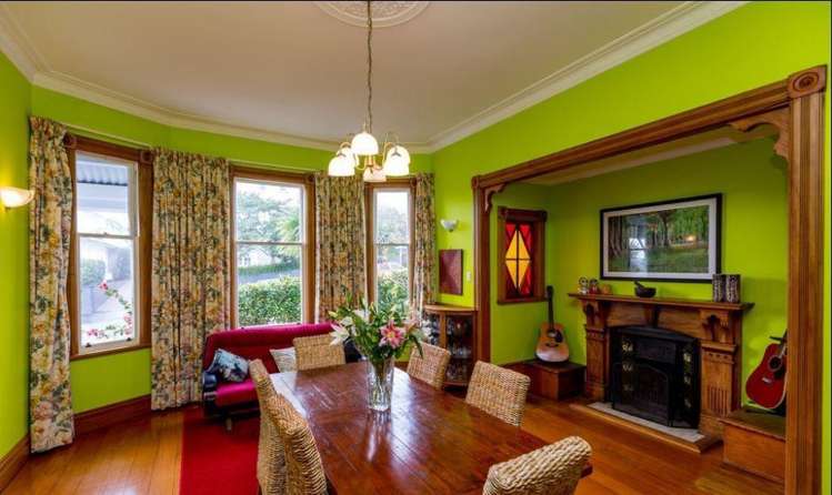 32 Cameron Street New Plymouth_8