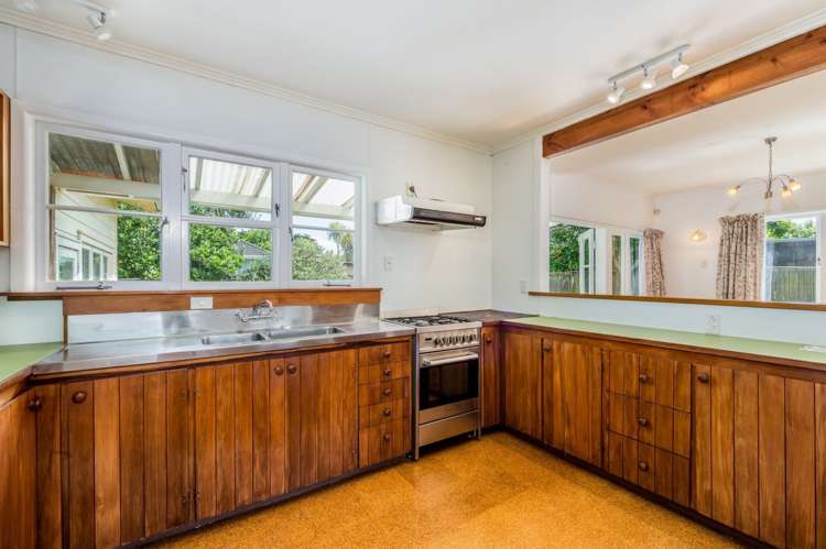 61 Killarney Street Takapuna_6