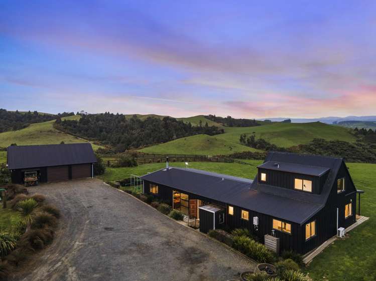 22 Hereford Lane Drury_50