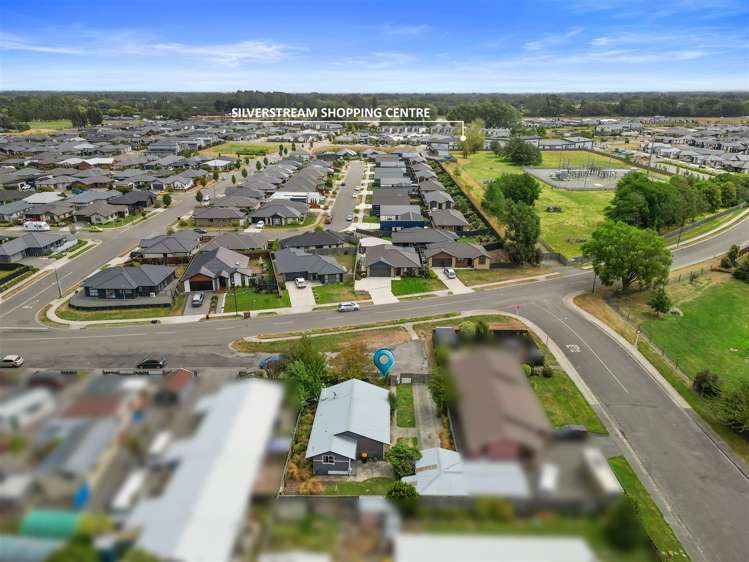 276 Island Road Kaiapoi_12