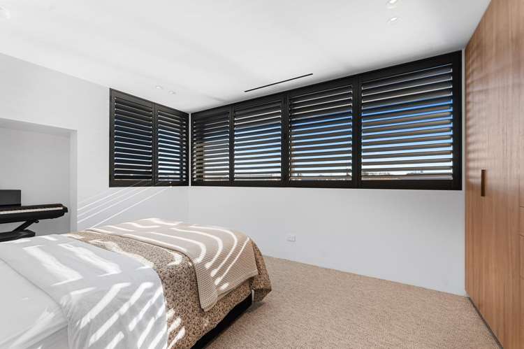 24 Holmwood Road Merivale_28