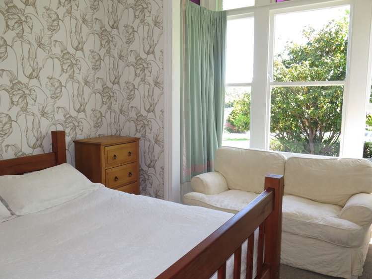 163 Selwyn Street Marchwiel_12