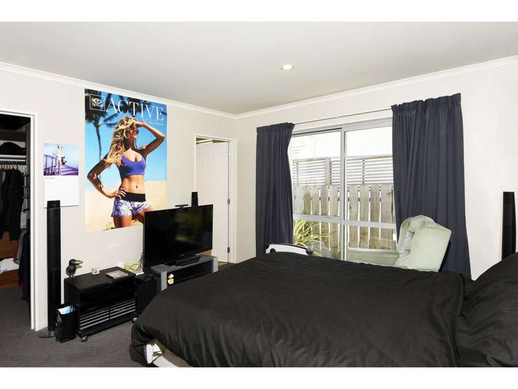 12 Glover Place Stoke_8