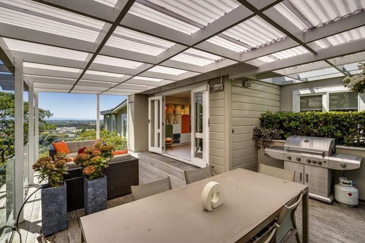 130 Durham Drive Havelock North_11