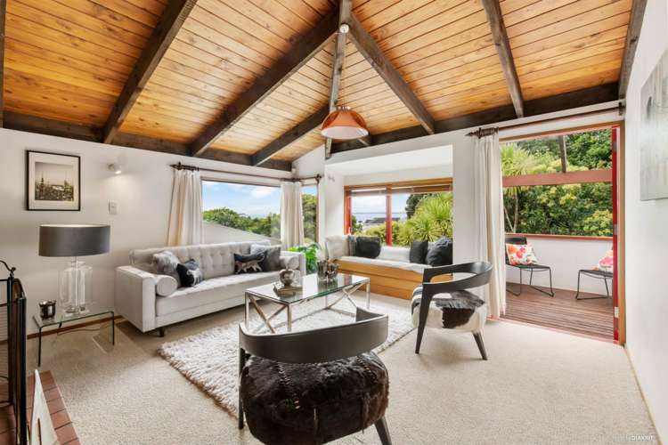 8b Island View Terrace Cockle Bay_8