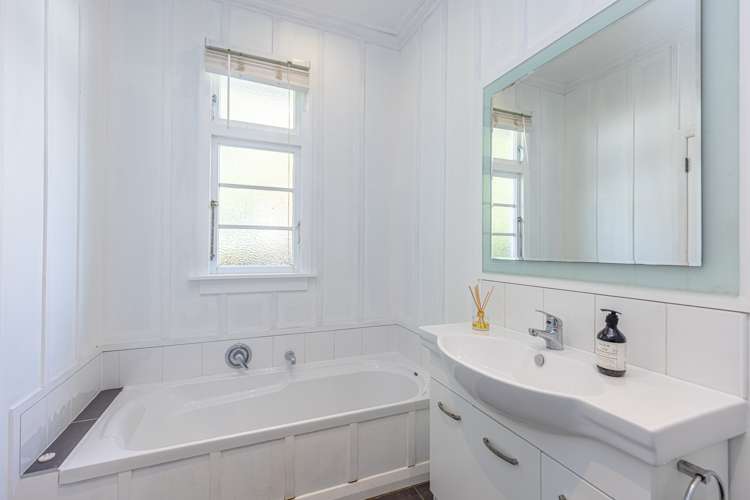 4 Porritt Street Saint Johns Hill_13