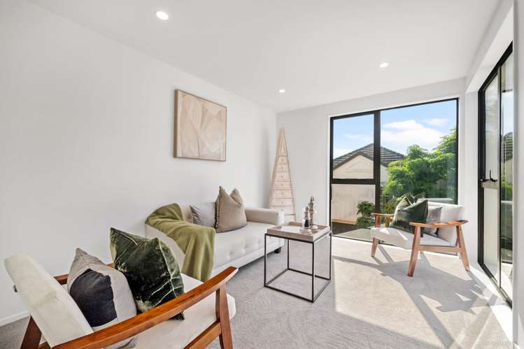 44C Braemar Road Rothesay Bay_7