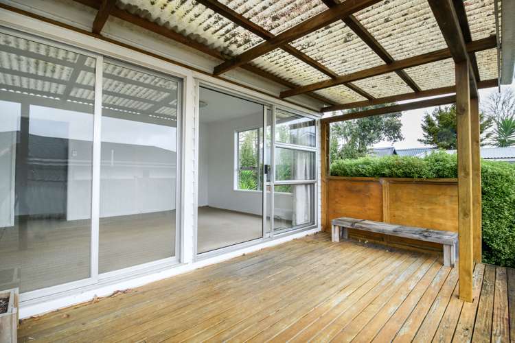 122 Matua Road Huapai_10