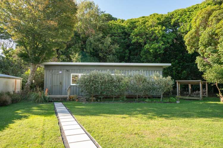 5-7 Kohekohe Road Waikanae_19