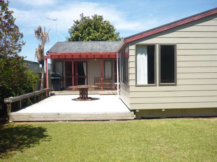 115 The Drive Whangamata_11