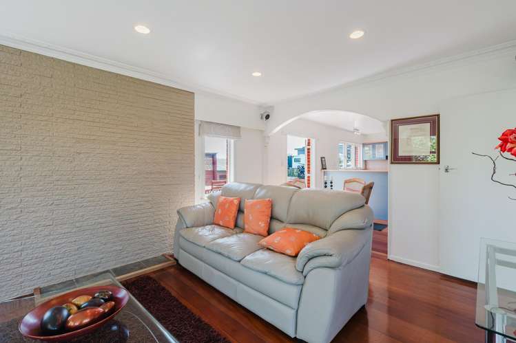 215 Ohaupo Road Glenview_5