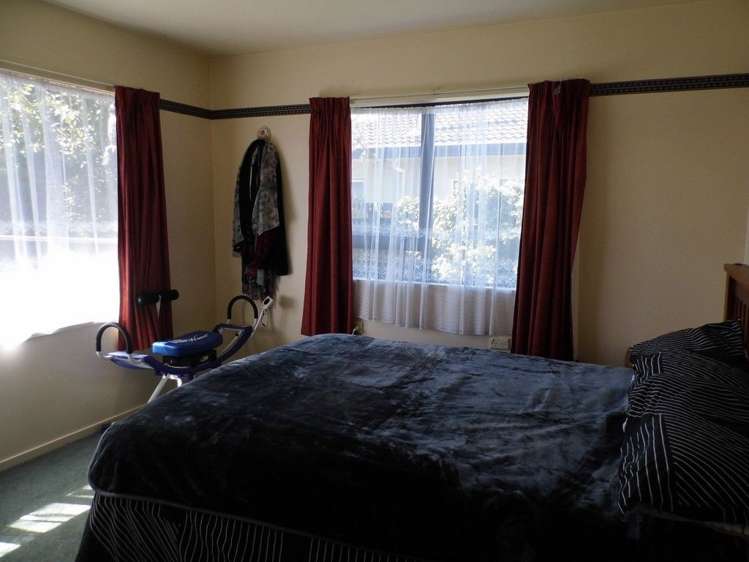 30b Akaroa Street Kaiapoi_12