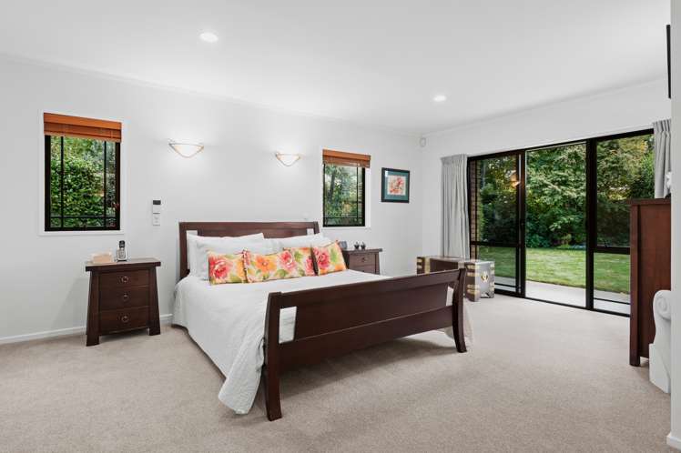 45 Canaandale Drive Flagstaff_21