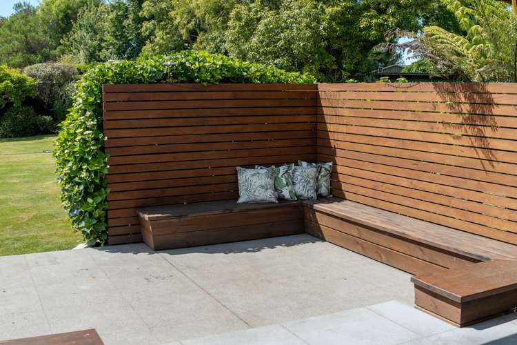 219 Thorp Street Motueka_26