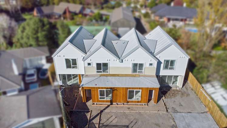 2-5/35 Halliwell Avenue_1