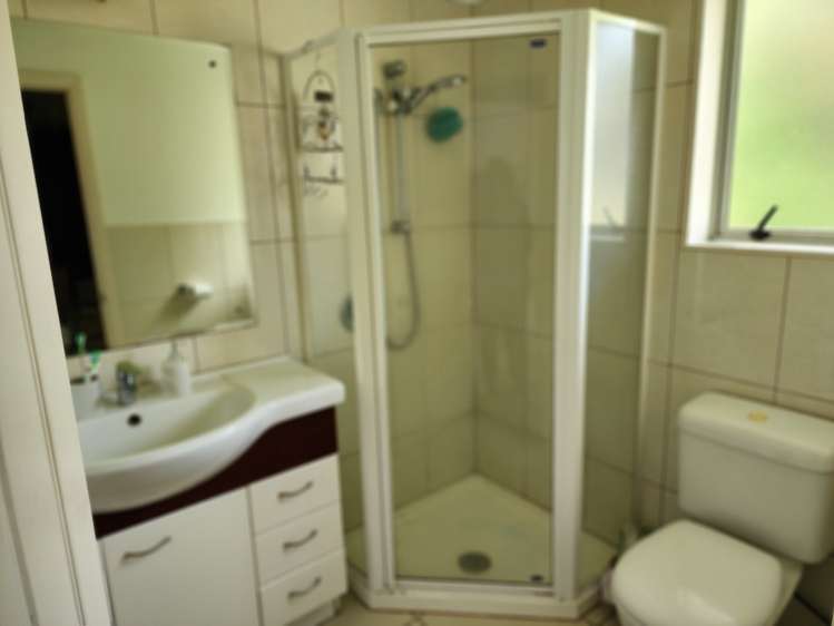 16 Malin Place Pinehill_11