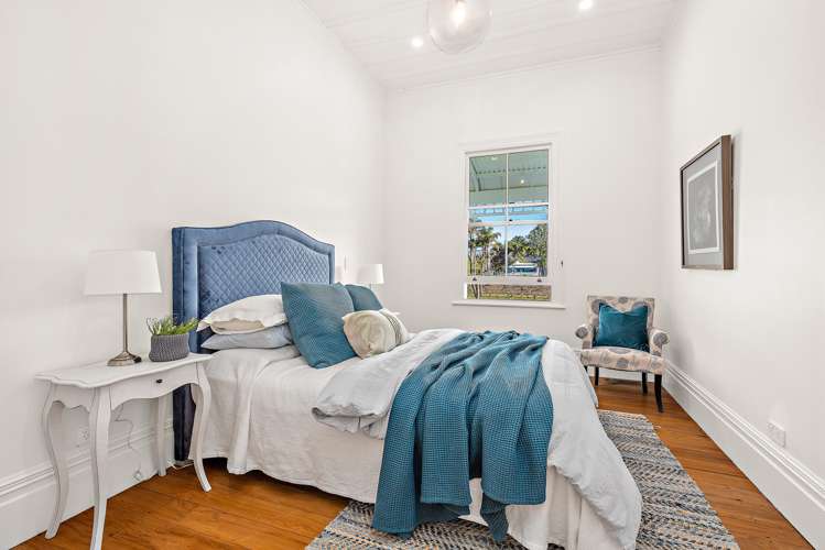 246 Point Wells Road Point Wells_8