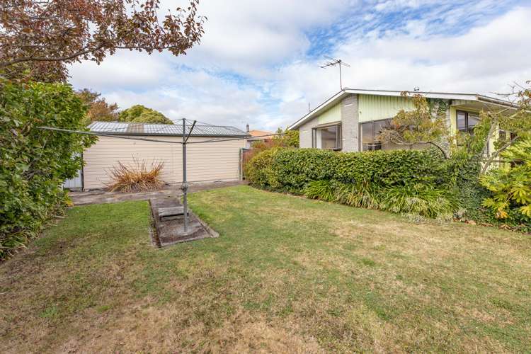 8 Chapman Place Kaiapoi_15