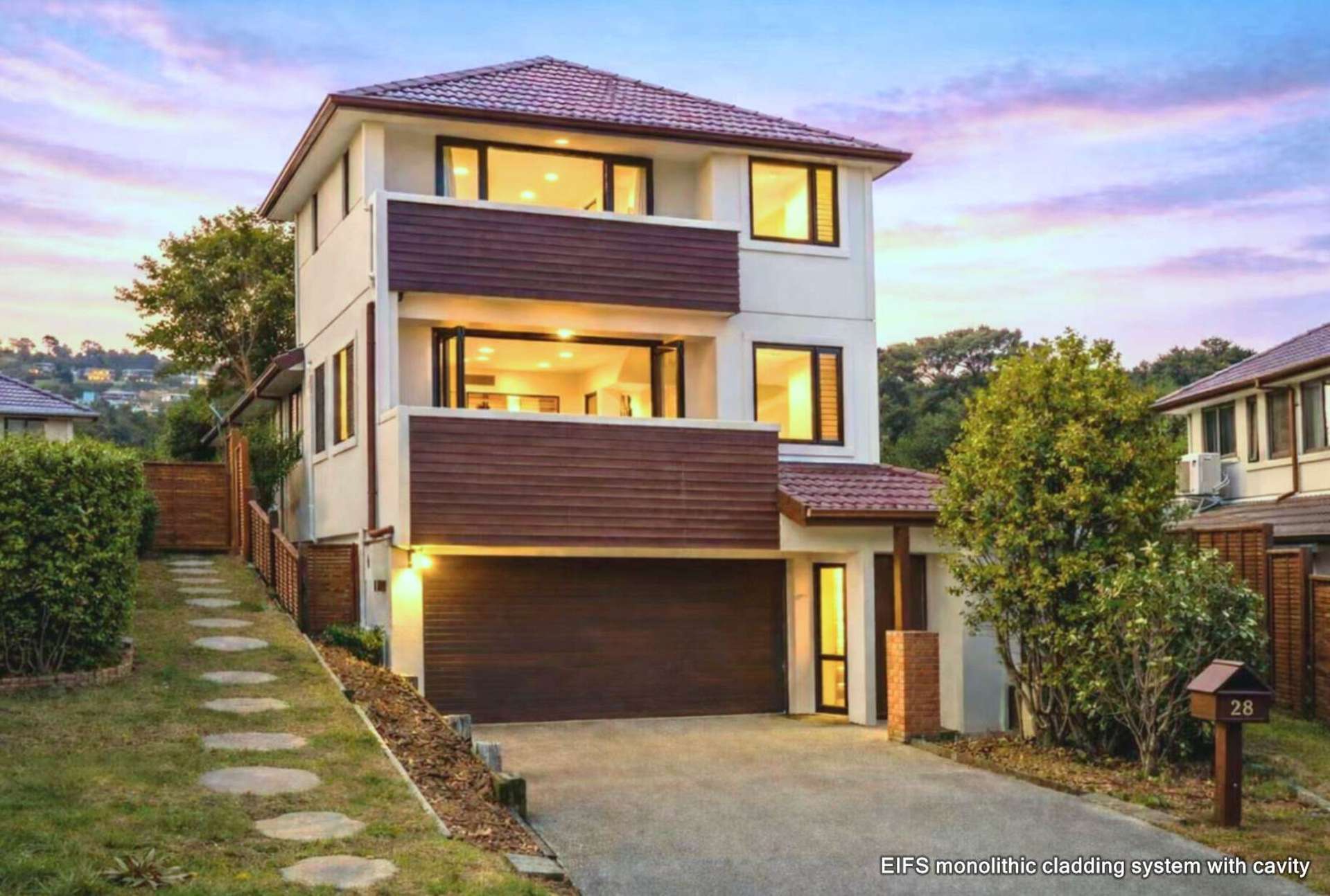 28 Greenbough Lane Greenhithe_0