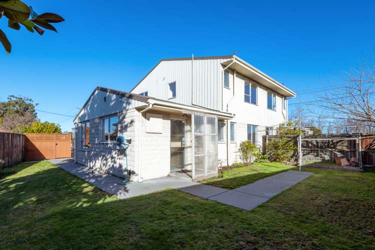 1 Todd Avenue Burnside_16