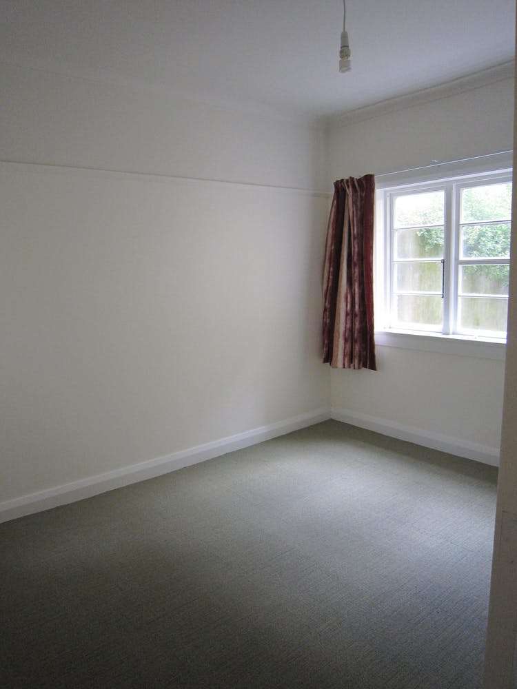 1/121 Hill Street Thorndon_4