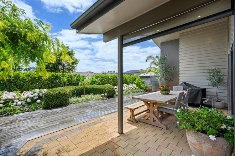 10 Harbourside Court Beachlands_29