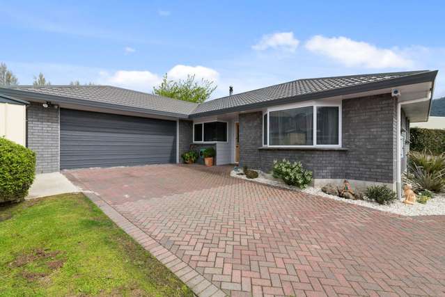 28 Hoyte Place Pukehangi_4