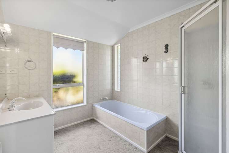 15 Selwyn Street Witherlea_8