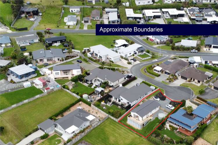 10 Hillside Avenue Mangawhai Heads_19