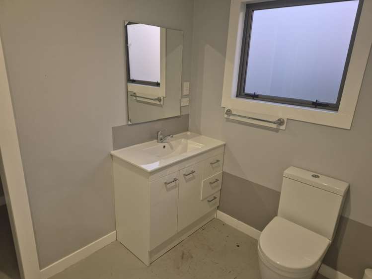 30 Francis Drake Street Waipukurau_17