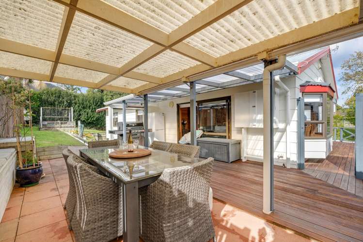 23 Gibraltar Street Howick_7