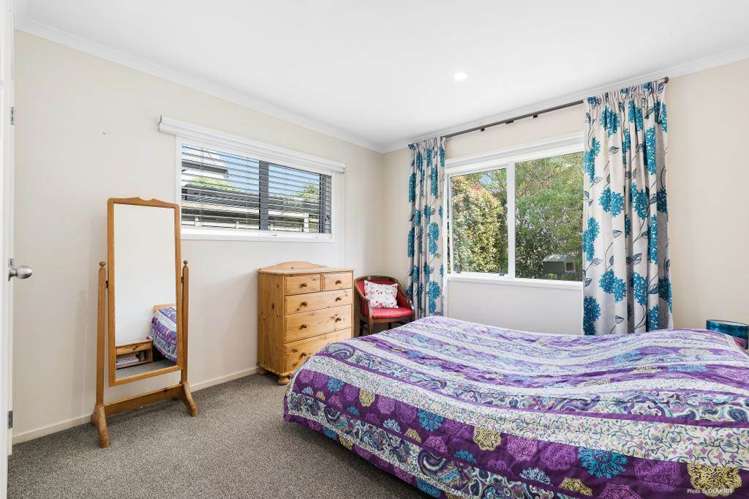 37 Cape Cod Drive Gulf Harbour_9